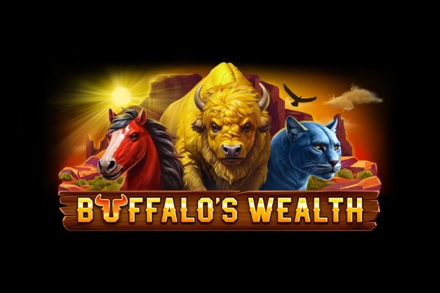 Buffalos Wealth