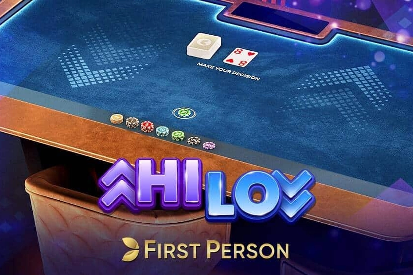 Ondas e Níveis — demo interativa