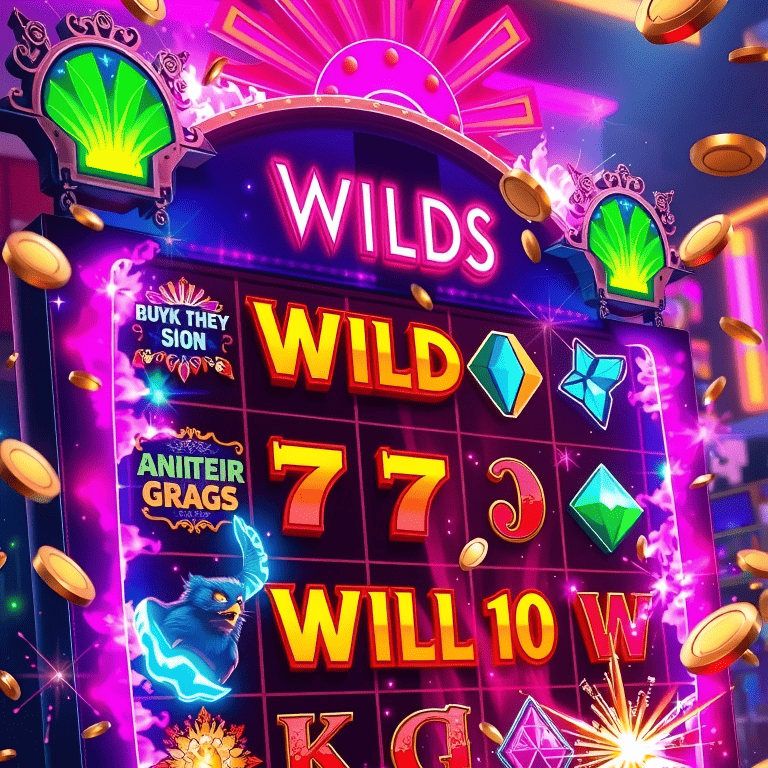 FAQ 79VIP explicando download e instalação do APK