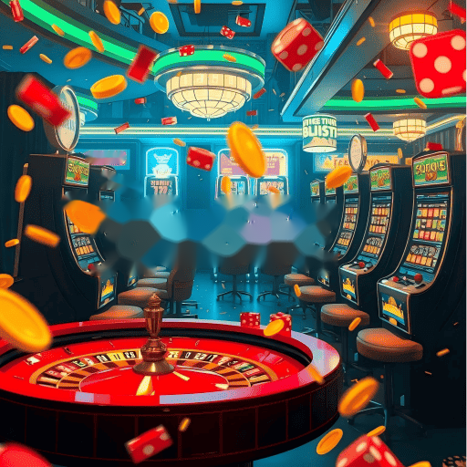 Exemplo de cashback detalhado demonstrando porcentagem de reembolso para apostadores da 79VIP.