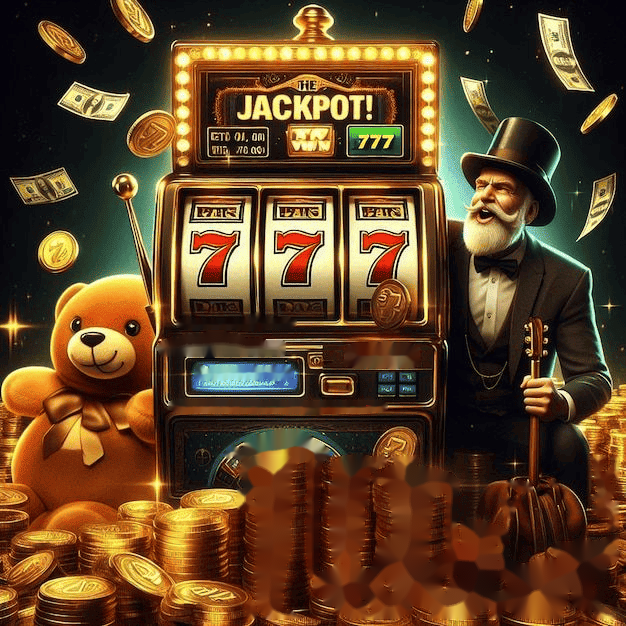 Ofertas e recompensas da 79VIP em catálogo visual.