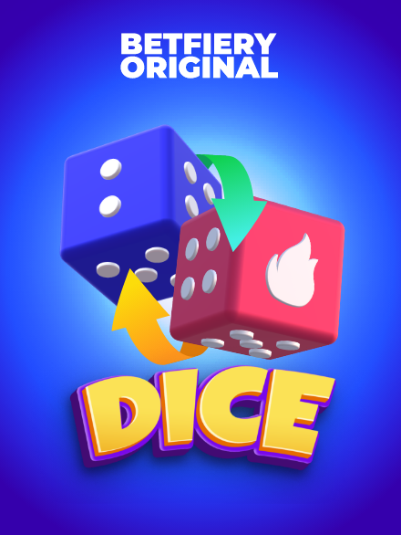 Jogue 79VIP Dice Brasil