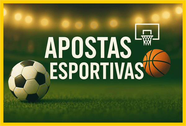 79VIP apostas esportivas com análise profissional e mercados diversos