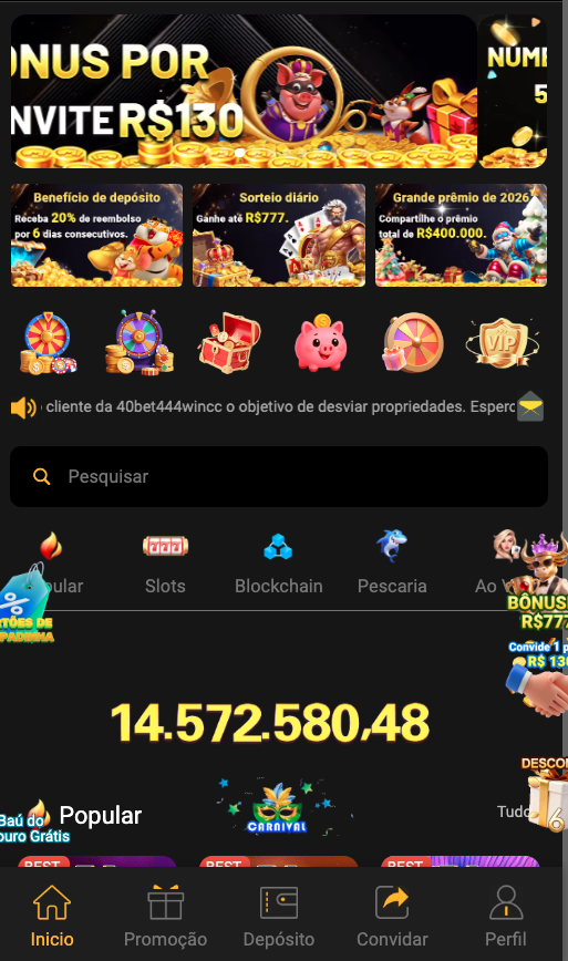 79VIP games