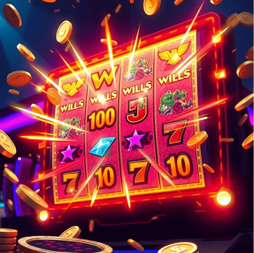 79VIP Loteria com Mega-Sena e outras modalidades