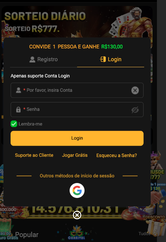 79VIP registration