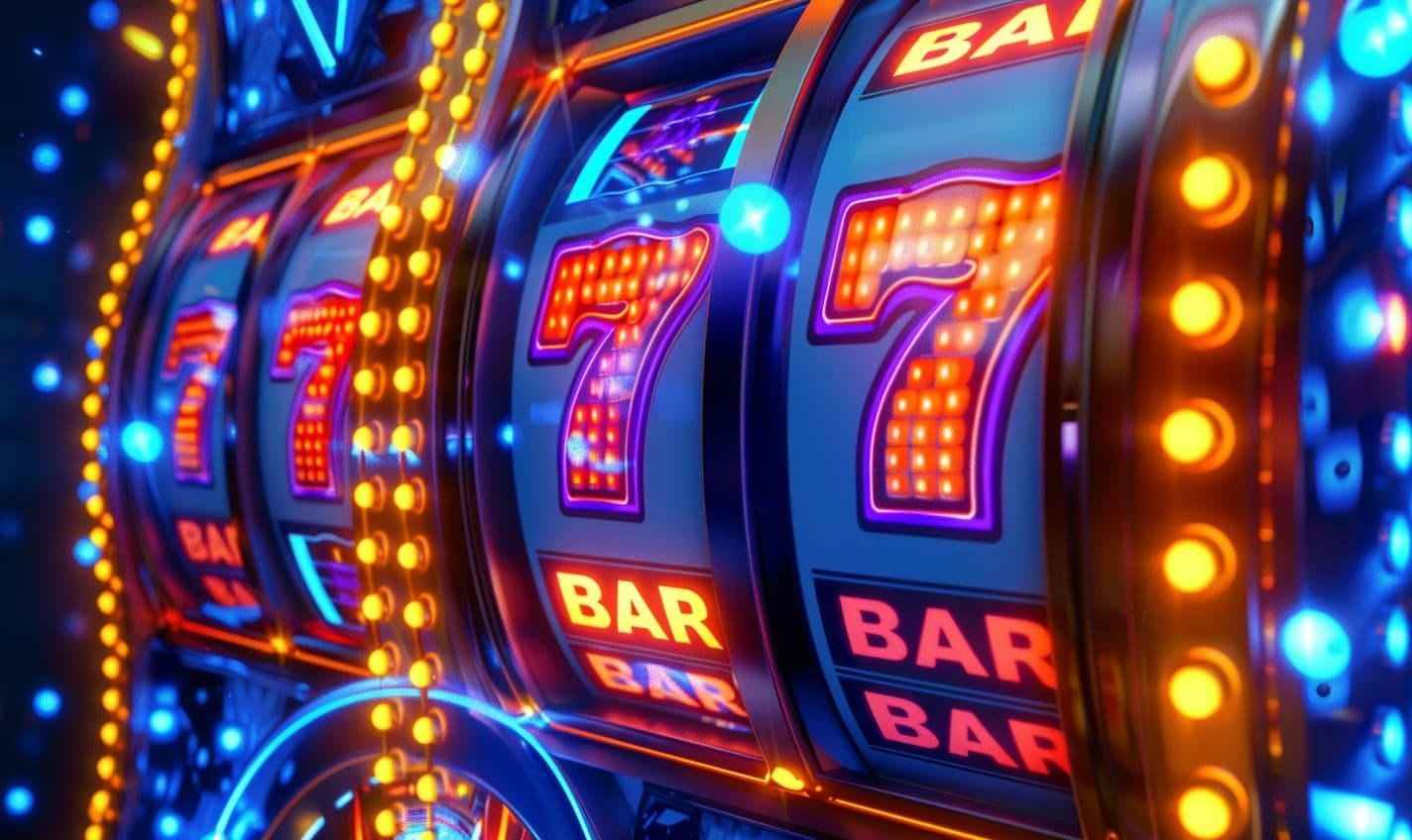 79VIP mini-jogos