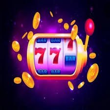 79VIP tecnologia