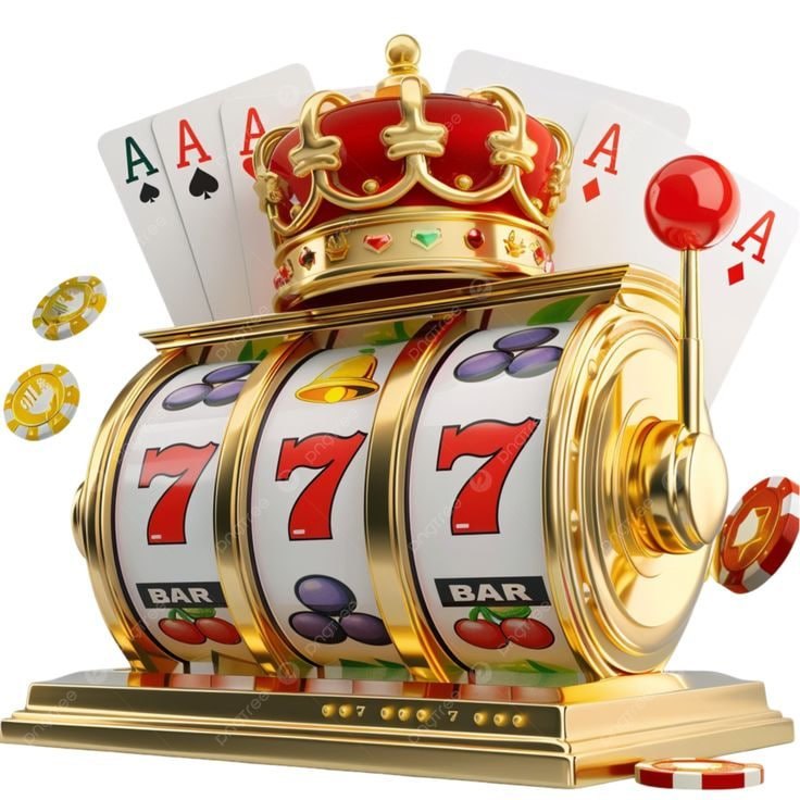 79VIP