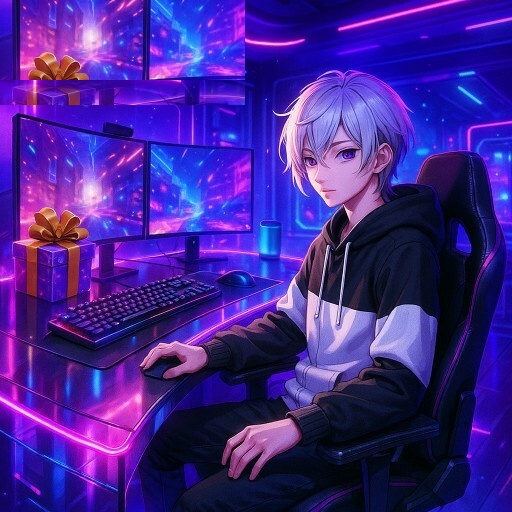 Imagem promocional da 79VIP mostrando a plataforma e suas vantagens