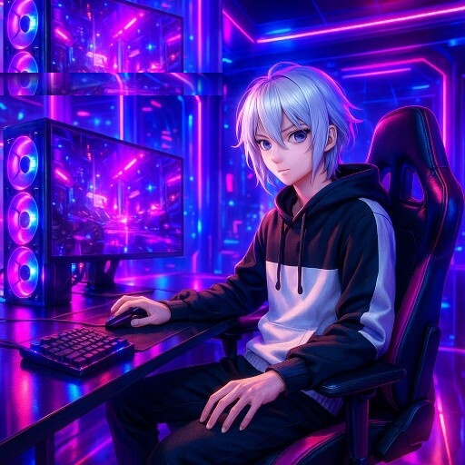 Imagem promocional da 79VIP mostrando a plataforma e suas vantagens