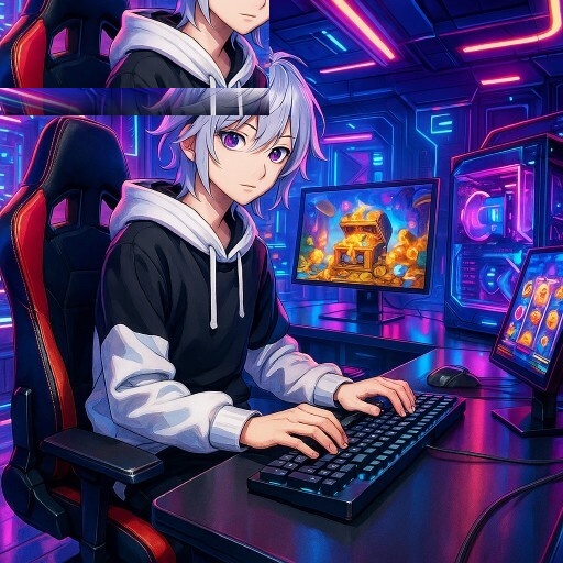 Imagem promocional da 79VIP mostrando a plataforma e suas vantagens