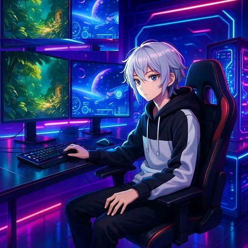 Imagem promocional da 79VIP mostrando a plataforma e suas vantagens