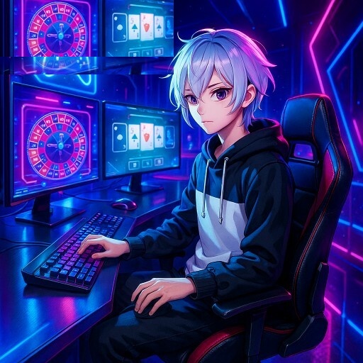 Imagem promocional da 79VIP mostrando a plataforma e suas vantagens