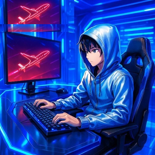 Imagem promocional da 79VIP mostrando a plataforma e suas vantagens