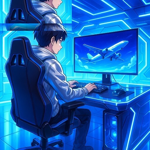 Imagem promocional da 79VIP mostrando a plataforma e suas vantagens