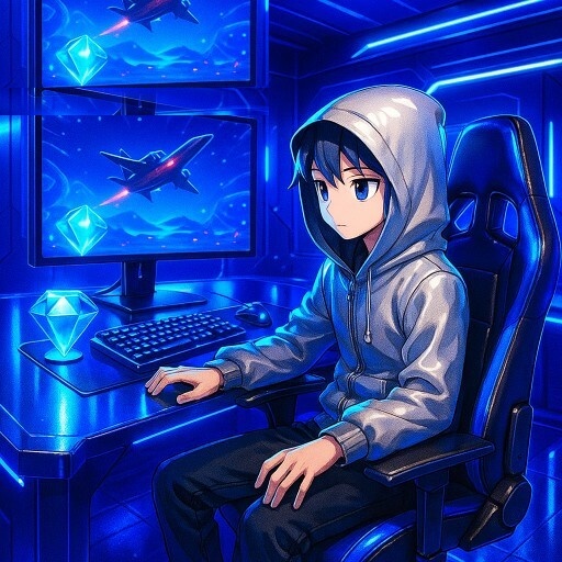 Imagem promocional da 79VIP mostrando a plataforma e suas vantagens