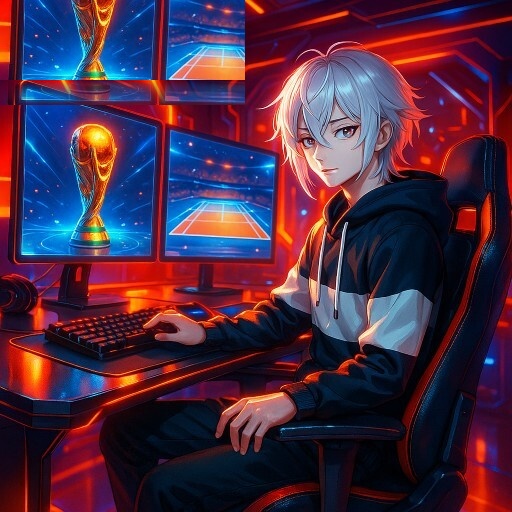 Imagem promocional da 79VIP mostrando a plataforma e suas vantagens