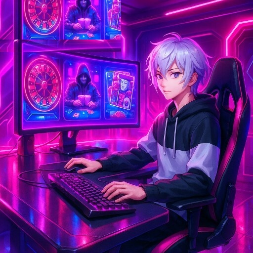 Imagem promocional da 79VIP mostrando a plataforma e suas vantagens