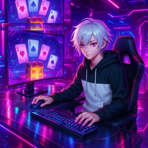Imagem promocional da 79VIP mostrando a plataforma e suas vantagens