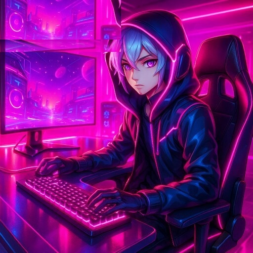 Imagem promocional da 79VIP mostrando a plataforma e suas vantagens