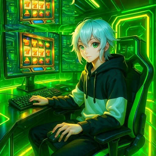 Imagem promocional da 79VIP mostrando a plataforma e suas vantagens