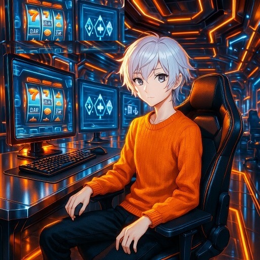 Imagem promocional da 79VIP mostrando a plataforma e suas vantagens