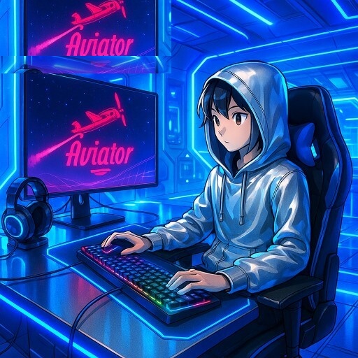 Imagem promocional da 79VIP mostrando a plataforma e suas vantagens